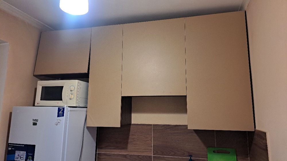 Продается мебель