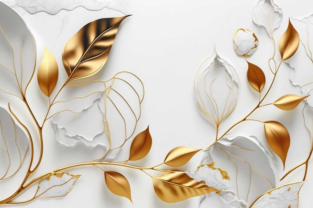 Natyajnoy Patalog xizmati