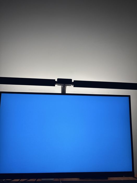 Монитор Gigabyte M27QA, 2k, 180гц