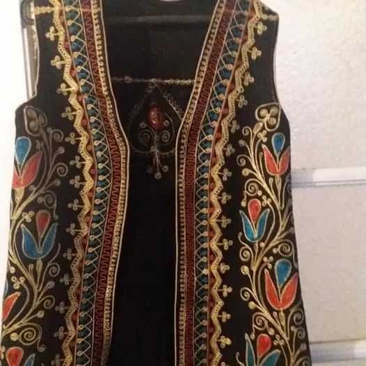 pentru toate buzunarele