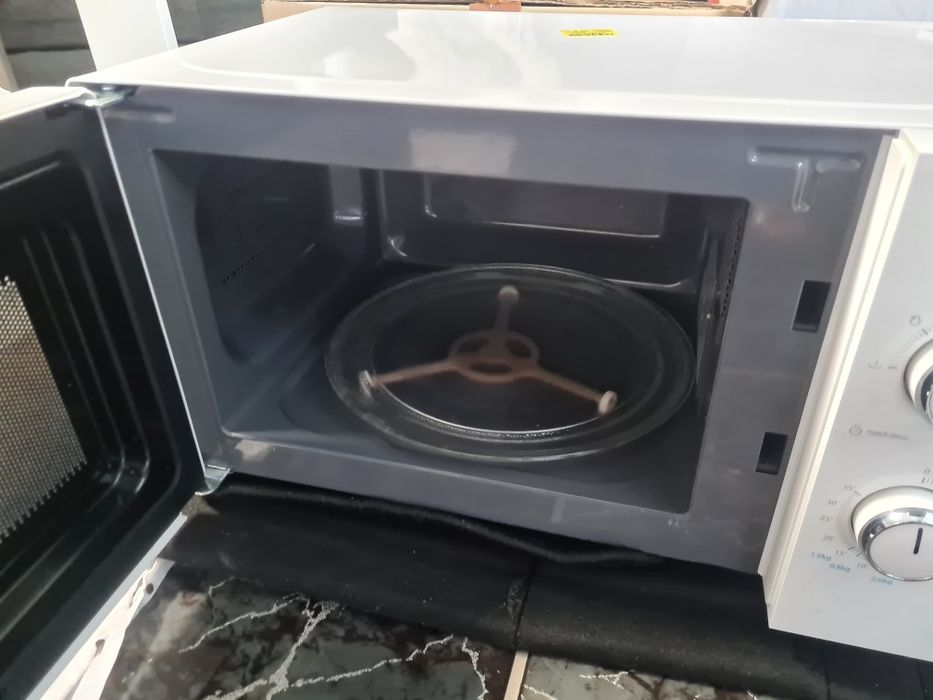 OFERTĂ - Cuptor cu Microunde Toshiba