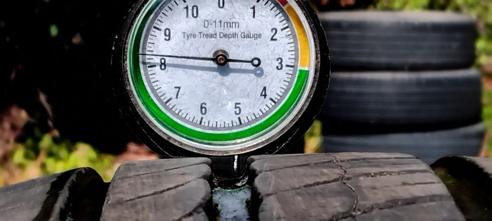 Гуми 195 50 16 Пирели Pirelli 2 броя.
Нов внос. Не са нови! Цената е з