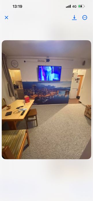 Inchiriez apartament