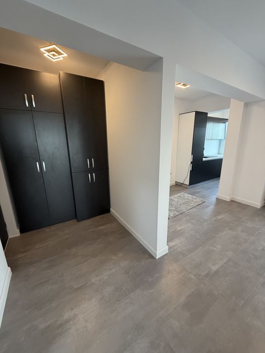 Apartament de inchiriat 2 camere 66mp/Et 7 / Calea Severinului / Promenada Mall , loc de parcare subteran