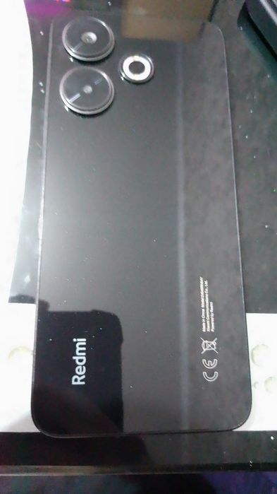 Redmi 13 в отличном состоянии