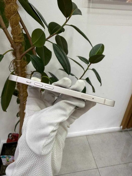 iPhone 14 128Gb White