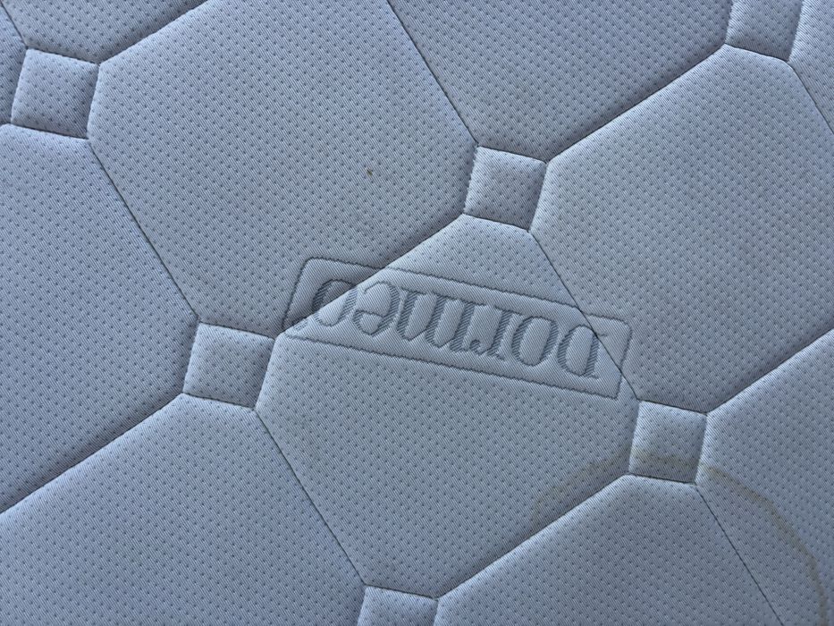 Saltea Dormeo stare buna