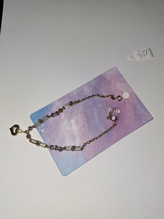 Brățară de aur 14k pentru damă