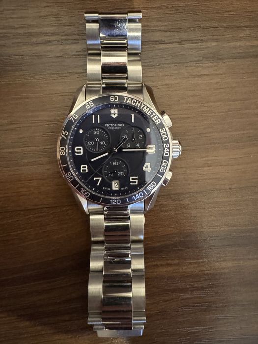 Ceas Victorinox Swiss Army