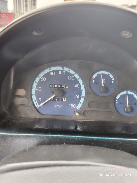 Arenda s vikupom bosh to'lov 500$ 12oy 290$dan