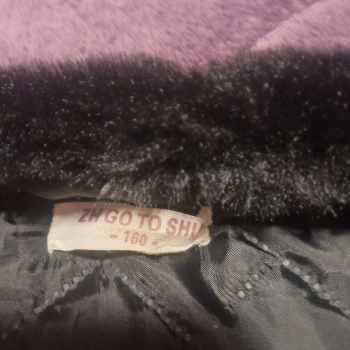 Еко елек - черен