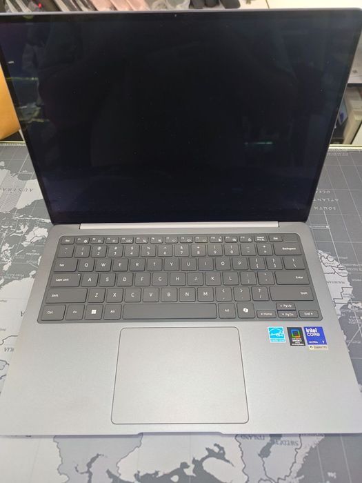 Samsung galaxy book 6 pro 14 inch