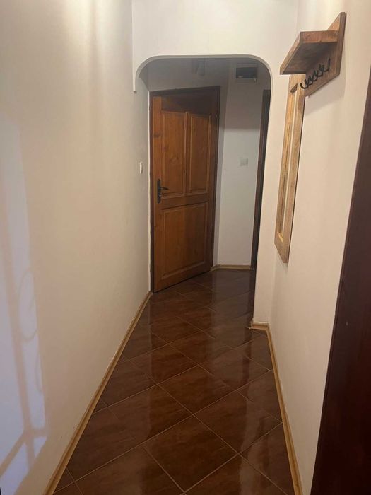 Къща за гости Константин и Елена - гр. Девин - нощувки