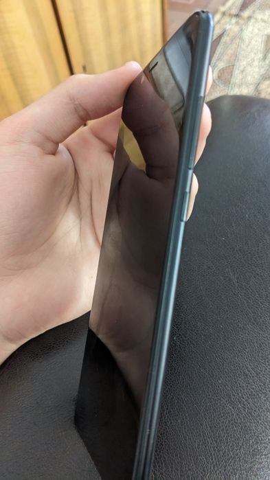 Xiaomi Mi A2 ᅠᅠᅠ