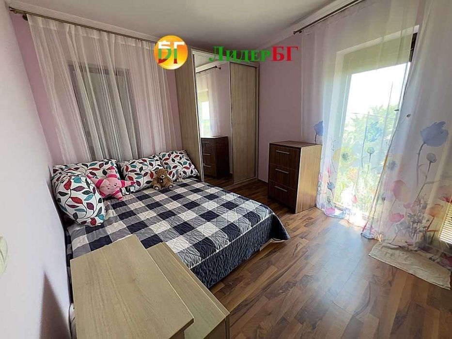 Продава се Къща в Свети Влас - 329 кв.м за 1049 €/кв.м - Снимка #12