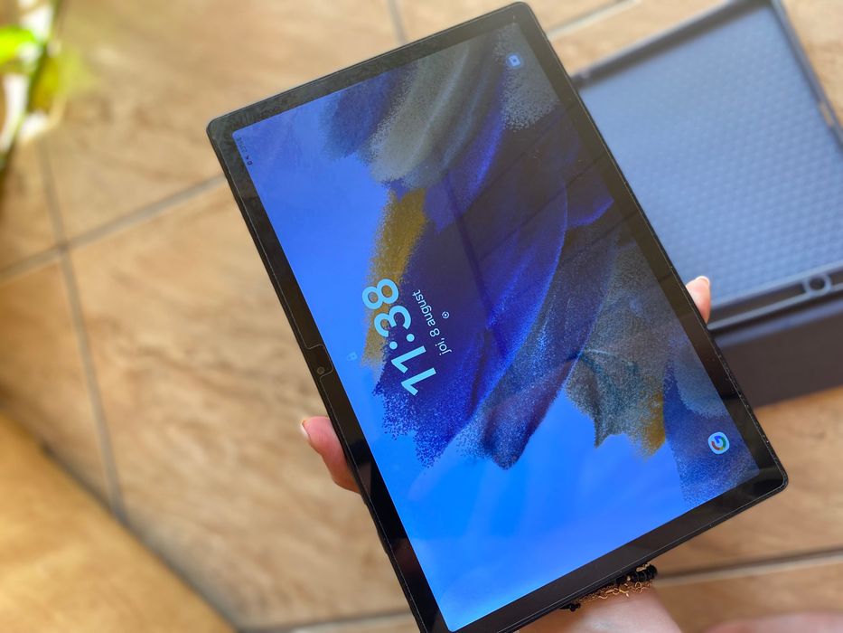 Tableta Samsung Tab A8 32gb