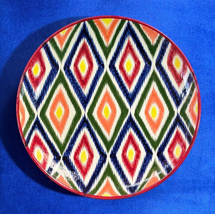 Универсальные ляганы