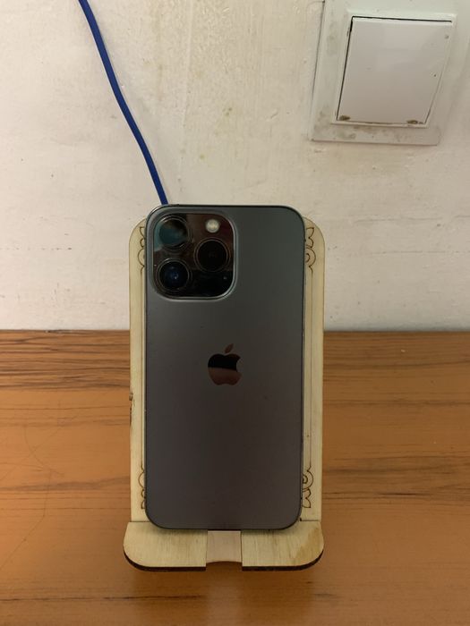 Iphone 13 pro продается