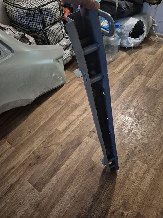 Запчасти лада гранта