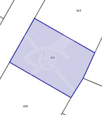 Парцел в село Лъка 68889