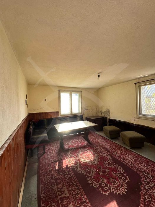 Продава се Къща в Хисаря - 360 кв.м за 498 €/кв.м - Снимка #14