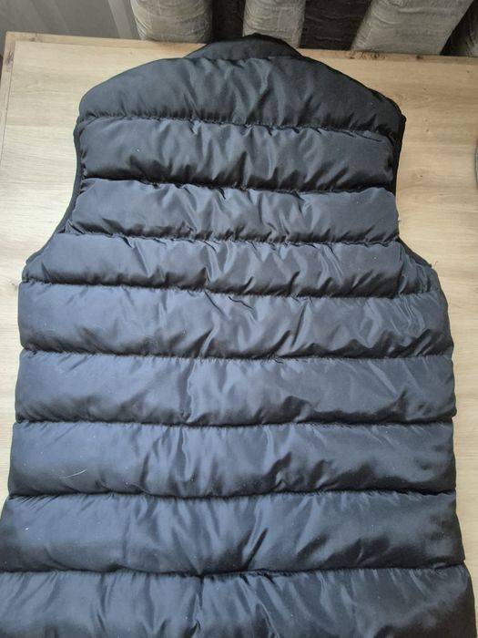 Грейка /яке без ръкави/ Nike, размер S