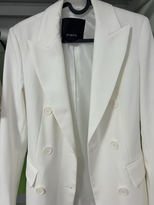Дамско сако Pinko