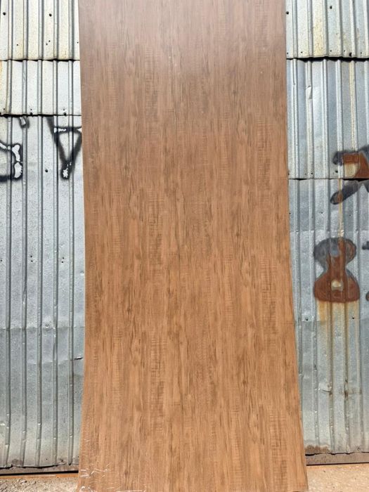 Бамбук панель оптом и в розницу АКЦИЯ АЛМАТЫ