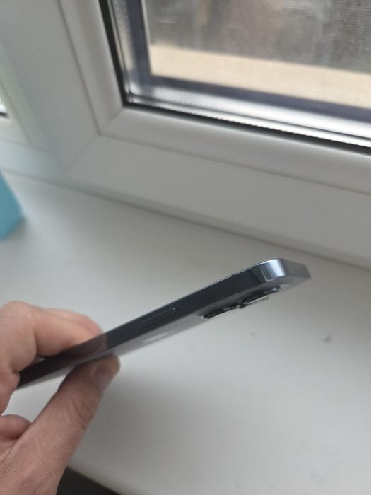 Carcasa Originala iphone 13 Pro Max