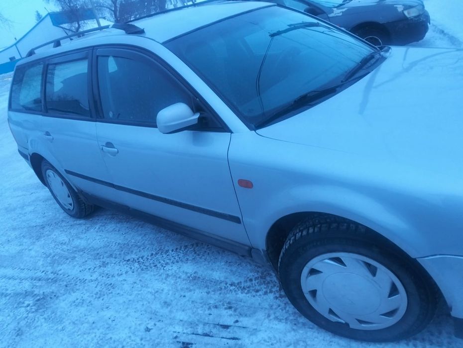 Продам в хорошем состоянии