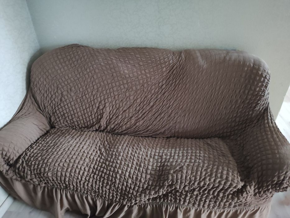 Отдам даром, мебель