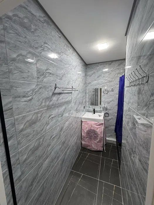 Сдаётся квартира Рохат метро