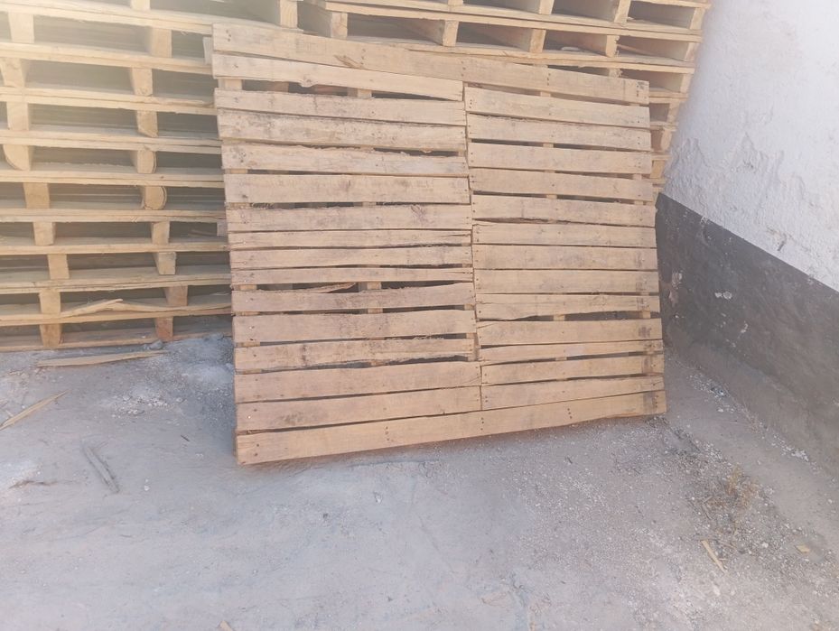 120х155 котта паддон сотилади