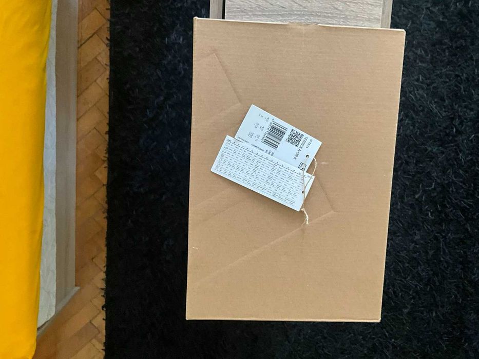 Адидас терекс цена 50 лева