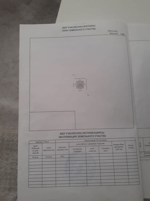 Продам гараж в Авиагородоке