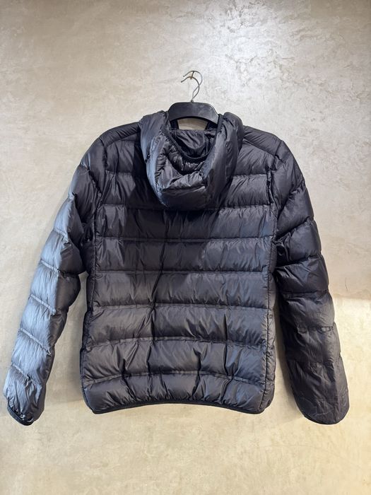 Дамско спортно яке Lee Cooper