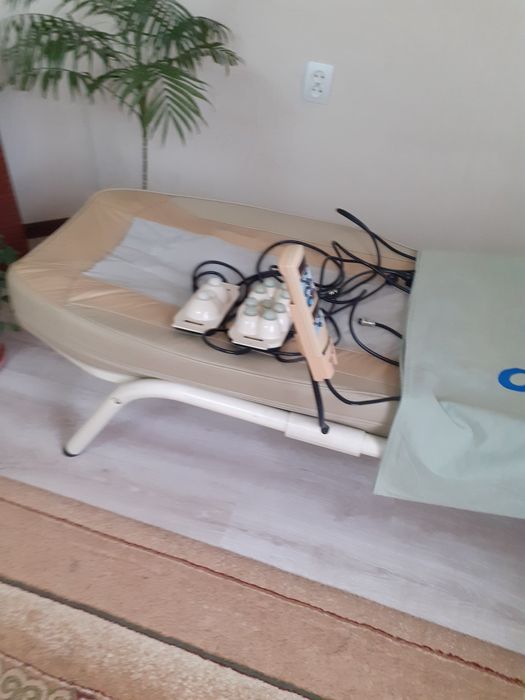 Продам кровать серагем