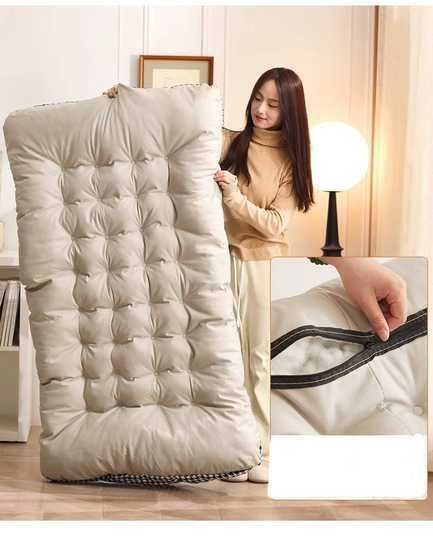 Мягкое кресло-качалка/Yumshoq podstavkali kreslo kr3