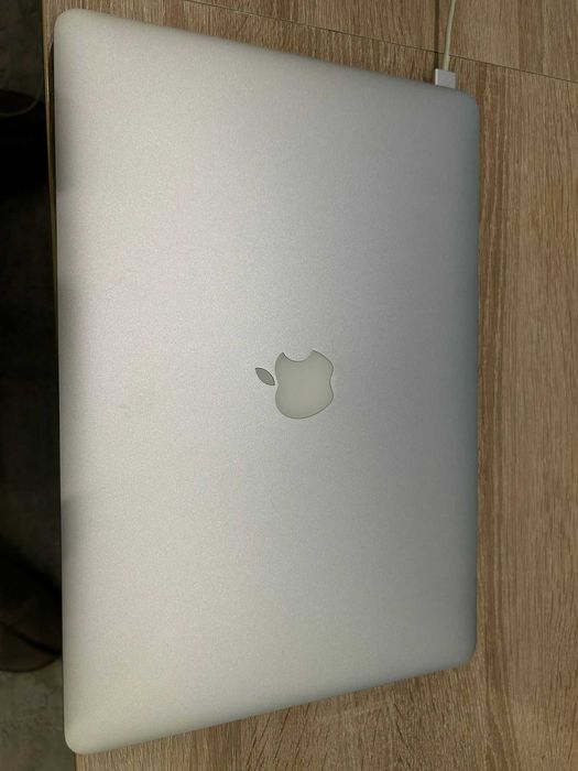 Macbook Pro Retina mid 2014
