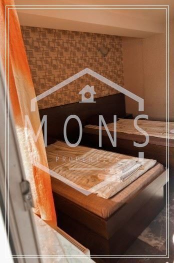 Хотел в Ловеч, област-с.Орешак площ 435 цена 785000