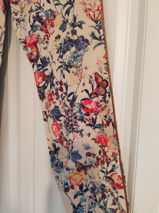 Pantaloni Pull&Bear de dama