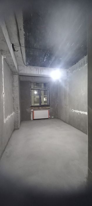 Продаётся квартира 3 комнаты