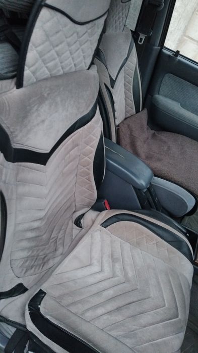 Таёта сюрф,surf срочно