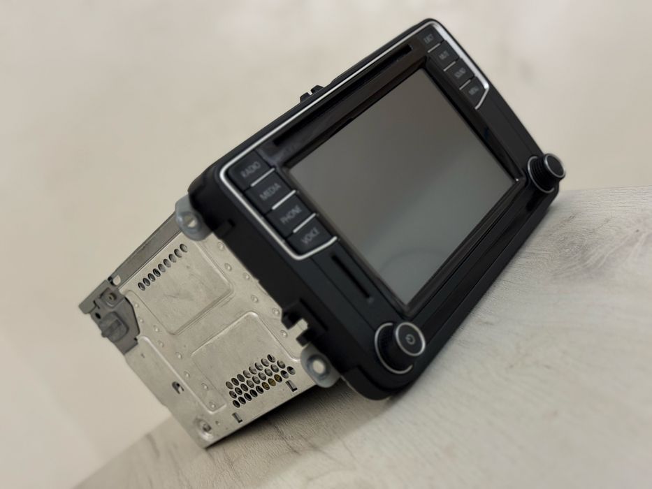 Vând navigatie mib2