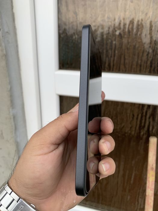 Redmi Note 15 Pro 256 GB /16GB Ram