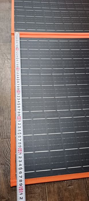 Срочно Продам солнечною панель на 300вт.