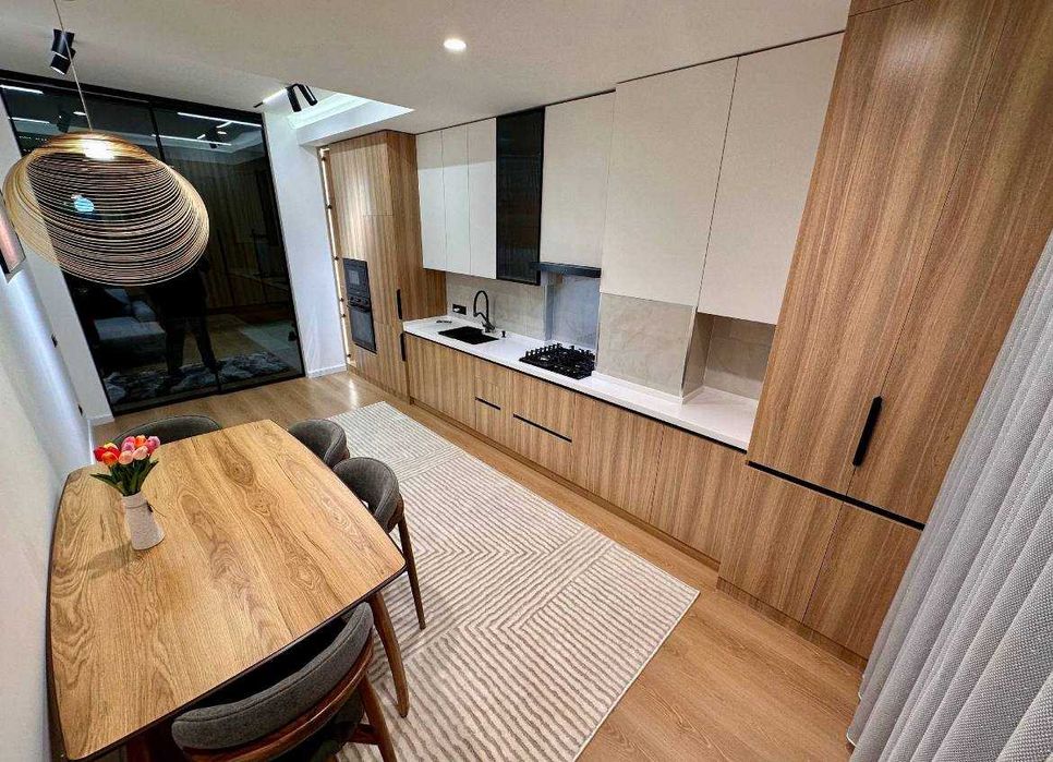 3/4/10 квартира на ЖК Yakkasaray City Mall Ор Братские могилы