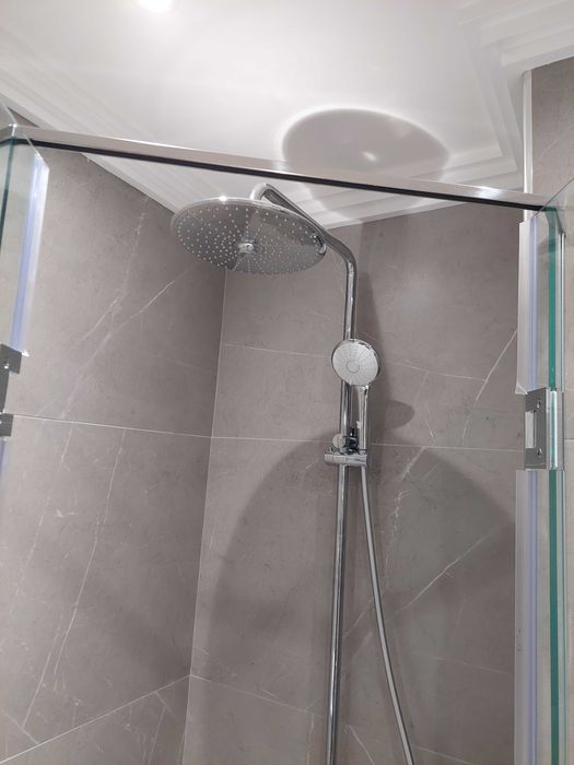 удължител за душ грое