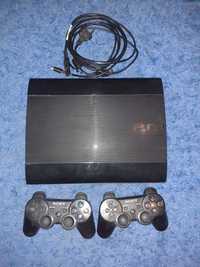 Ps3 in hot sale second hand