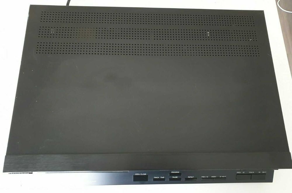 Philips CD472 stare foarte buna